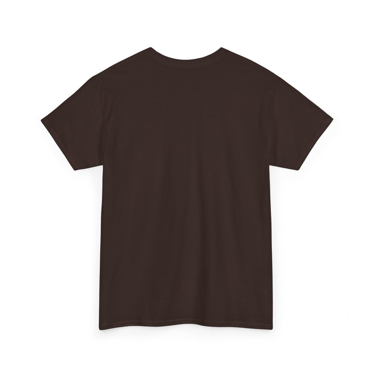 Ape Fire Unisex Heavy Cotton Tee – Unleash Your Inner Beast | Bold Streetwear Graphic Tee