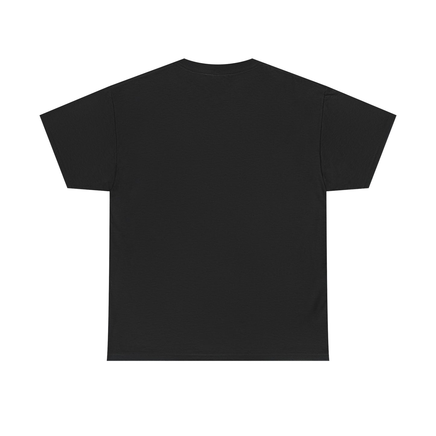 Ape Fire Unisex Heavy Cotton Tee – Unleash Your Inner Beast | Bold Streetwear Graphic Tee