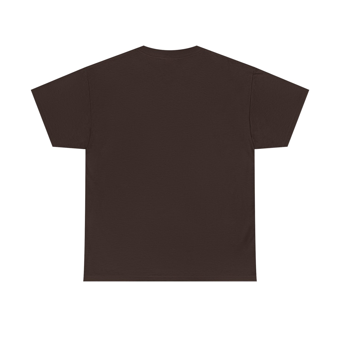 Ape Fire Unisex Heavy Cotton Tee – Unleash Your Inner Beast | Bold Streetwear Graphic Tee