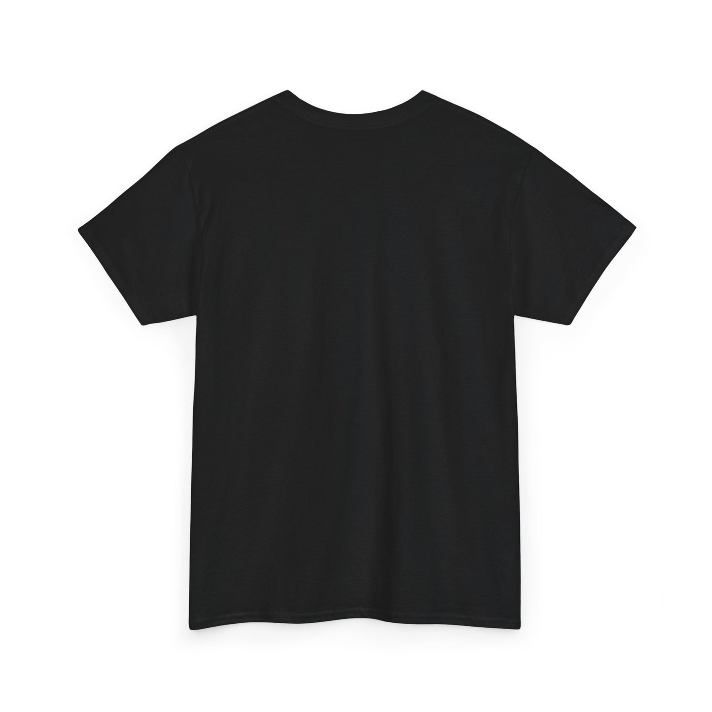 Ape Fire Unisex Heavy Cotton Tee – Unleash Your Inner Beast | Bold Streetwear Graphic Tee